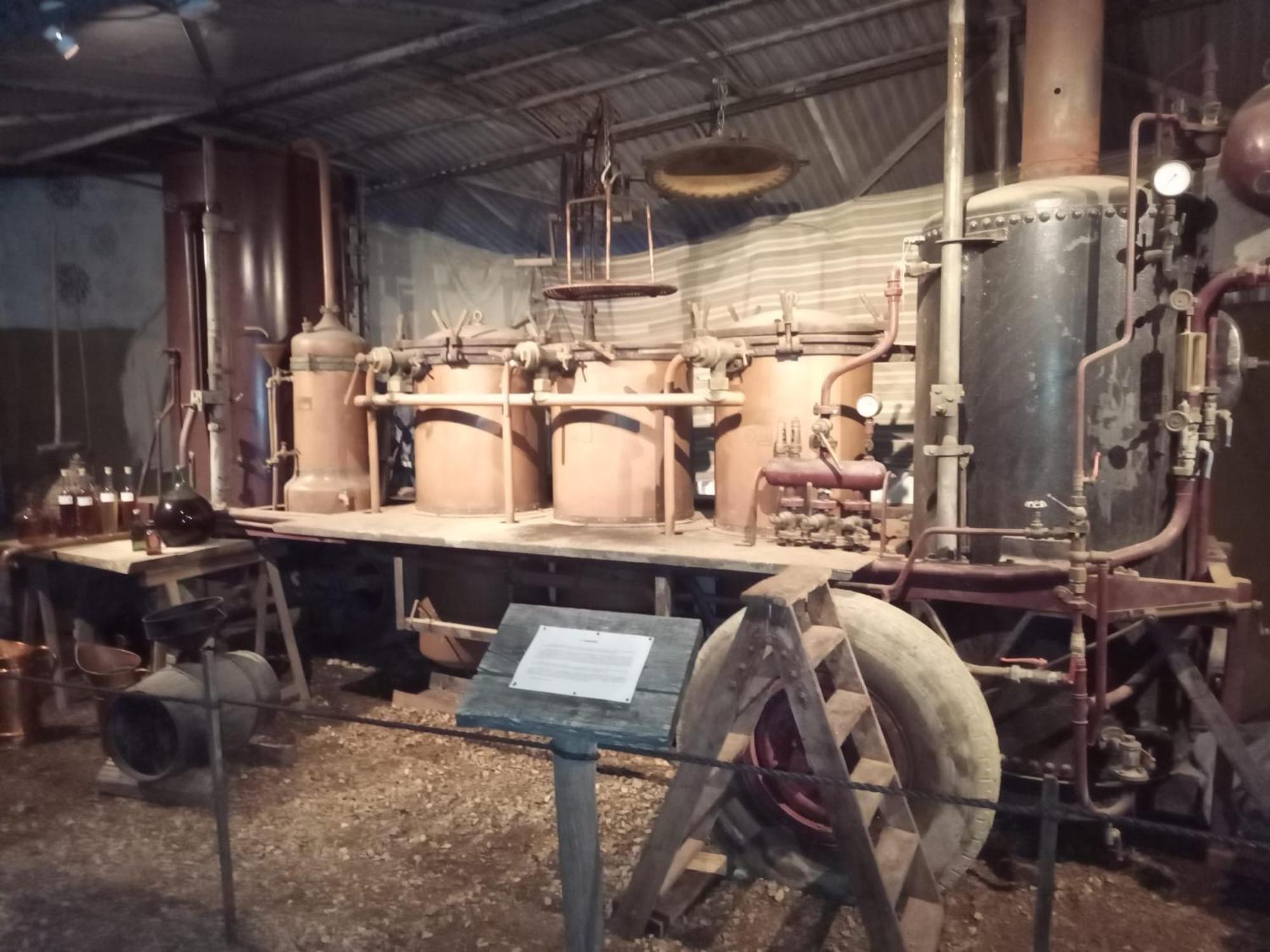 La Ferme Des Cevennes Otel Florac Dış mekan fotoğraf