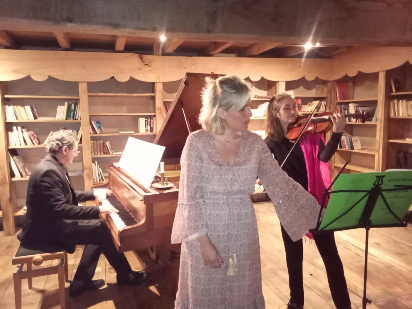 La Ferme Des Cevennes Otel Florac Dış mekan fotoğraf